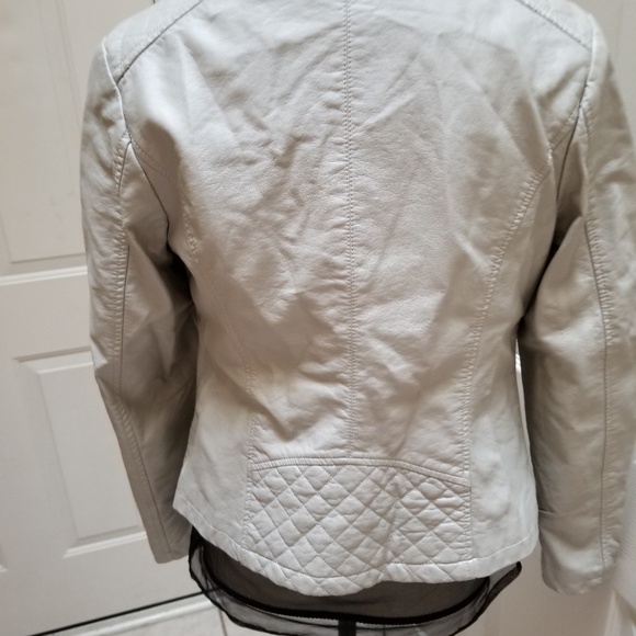 Alfani Jacket - Picture 4 of 5